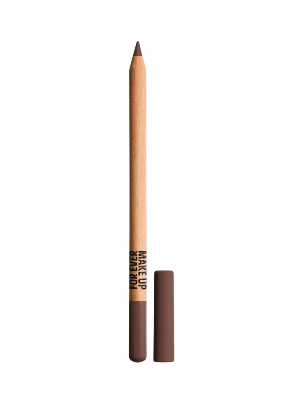 MAKE UP FOR EVER Artist Color Pencil Long-Lasting Lip Liner- Limitless Brown